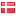 emat.dk hosted country
